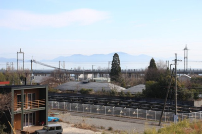 【その他】 | ロイヤルリゾート琵琶湖　