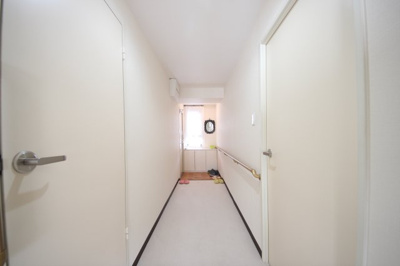 【玄関】 | ロイヤルリゾート琵琶湖　