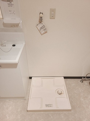 【その他】 | GOOD AGE浜乃木