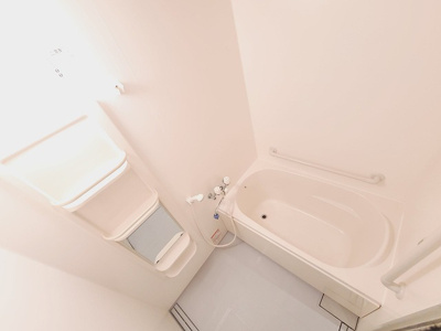 【浴室】 | GOOD AGE浜乃木