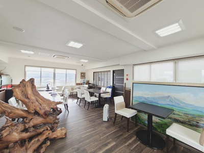 【その他共用部分】 | GOOD AGE浜乃木