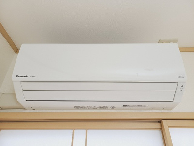 【設備】 | GOOD AGE浜乃木