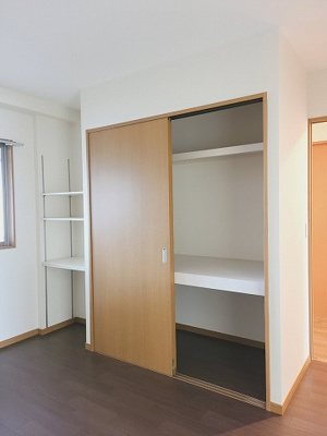 【収納】 | GOOD AGE浜乃木