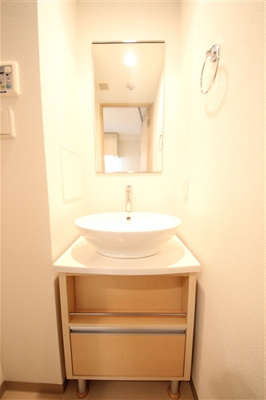 【独立洗面台】 | ベクス福島