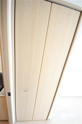 【収納】 | ベクス福島