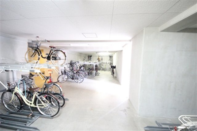 【その他共用部分】 | ベクス福島