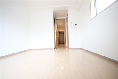 【内装】 | ベクス福島