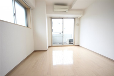 【洋室】 | ベクス福島