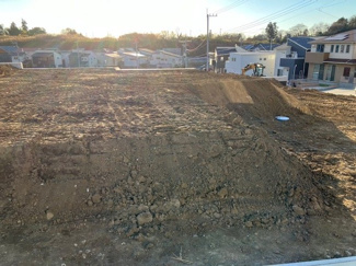 【外観】 | 千葉市中央区南生実町　売地　L-10区画　京成千原線　学園前駅