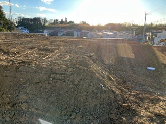 【外観】 | 千葉市中央区南生実町　売地　L-10区画　京成千原線　学園前駅