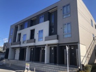 ベル　プランタンの画像