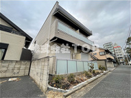 Belle vie Hamadayamaーベルヴィエ浜田山ーの画像