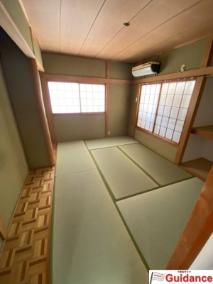 【その他】 | 四条大路戸建住宅