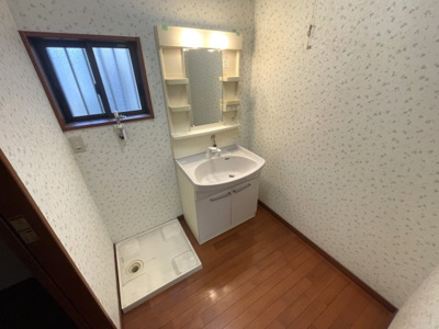 【設備】 | 四条大路戸建住宅