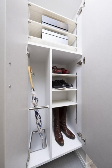 【設備】 | エンクレスト天神WEST