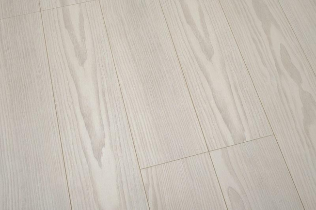 【その他】 | エンクレスト天神WEST