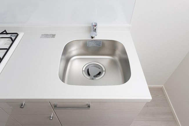 【セキュリティ】 | エンクレスト天神WEST