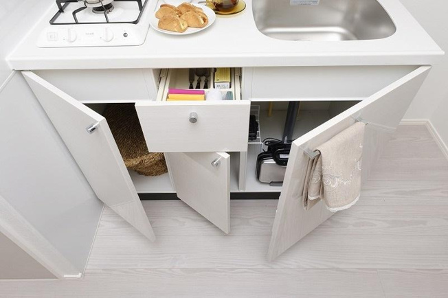 【エントランス】 | エンクレスト天神WEST