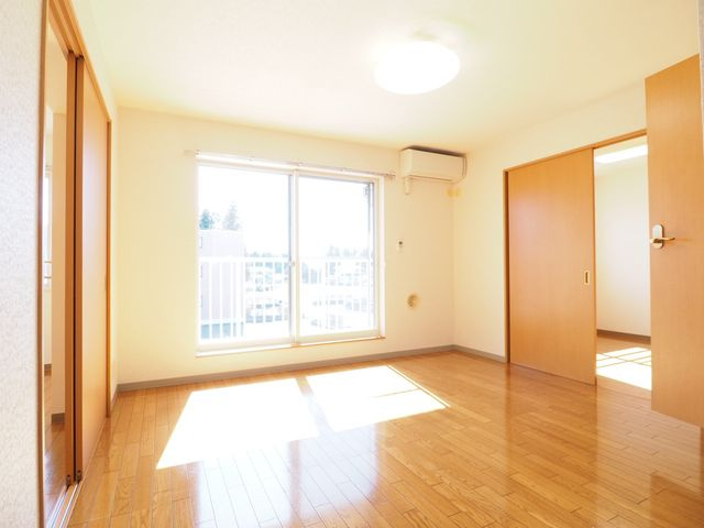 【居間・リビング】 | クレベール