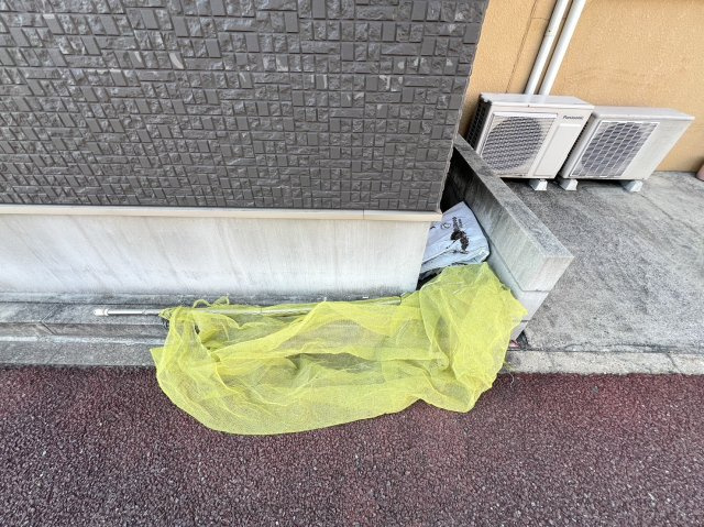 グランステート上名古屋のその他共用部分|グランステート上名古屋