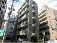 ダイホープラザ川崎の画像