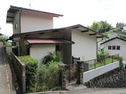 広島市東区矢賀２丁目の画像