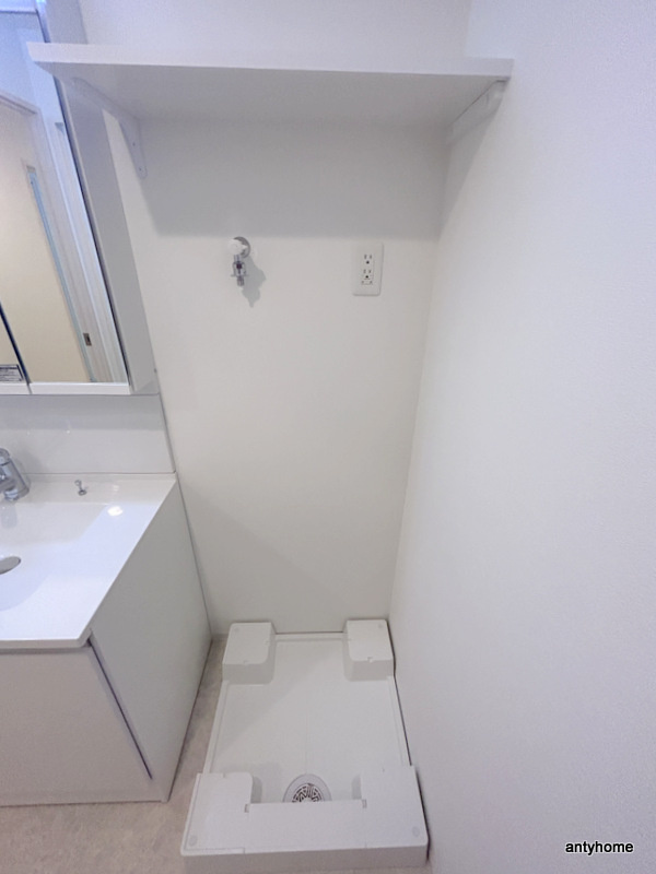 スプランディッド難波WESTⅡ　仲介手数料のその他