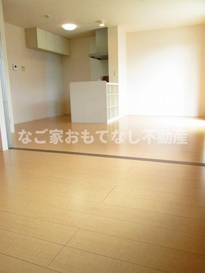 【その他】 | パストラル楠