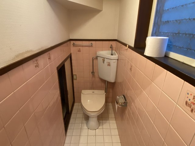 【その他】の画像