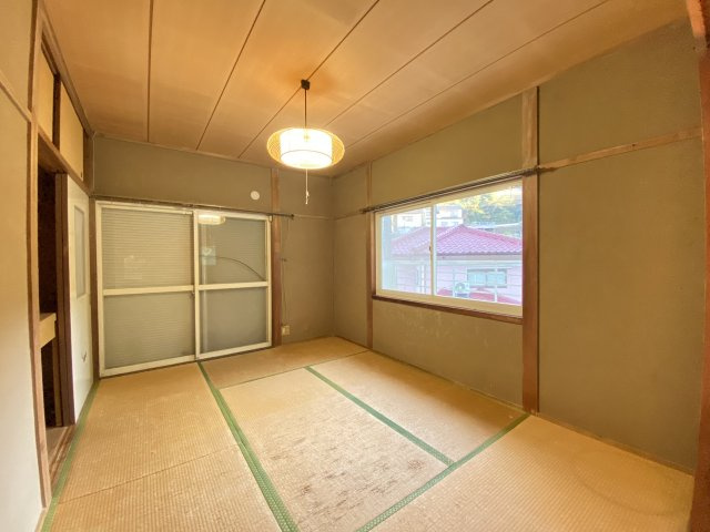【和室】の画像