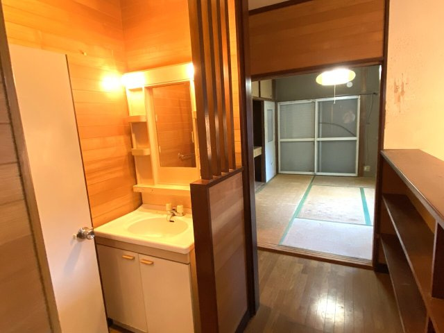 【その他】の画像