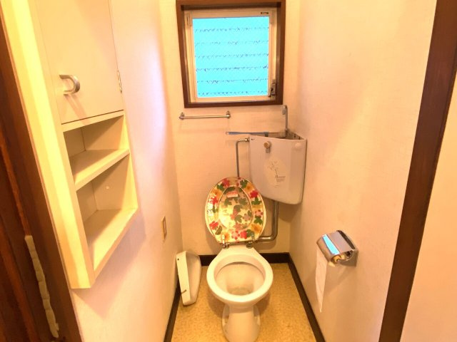 【】の画像