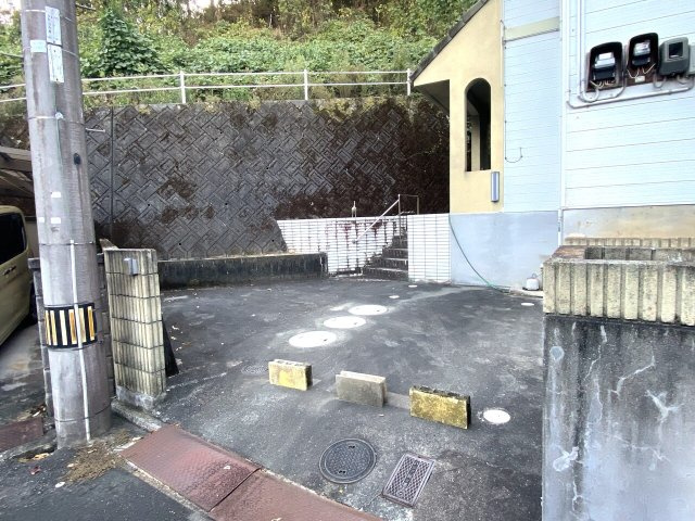 【その他】の画像