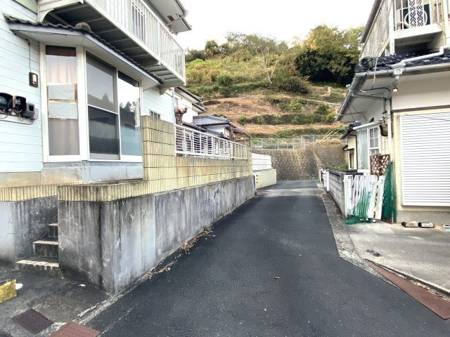 【その他】の画像