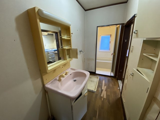 【その他】の画像