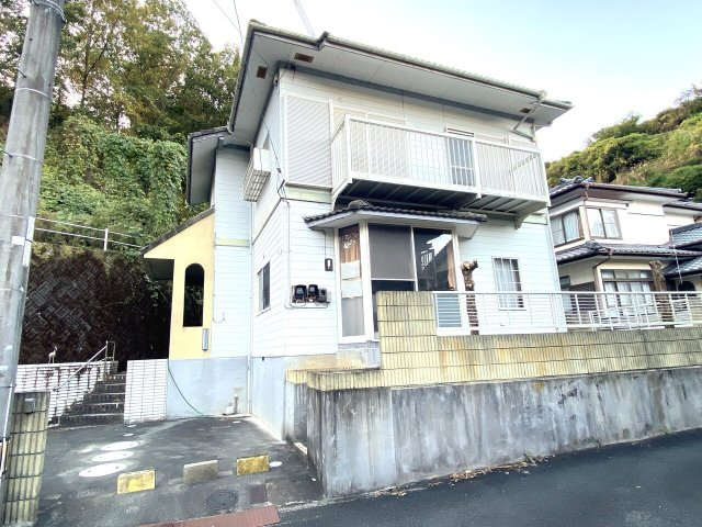 【その他】の画像