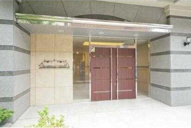 Ｄｏｒｍｏｕｓｅ　Ｃａｓｔｌｅの画像