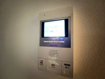 【その他】 | フローリッシュ茨木 | 別部屋写真