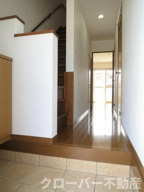 アトラツインクルのその他