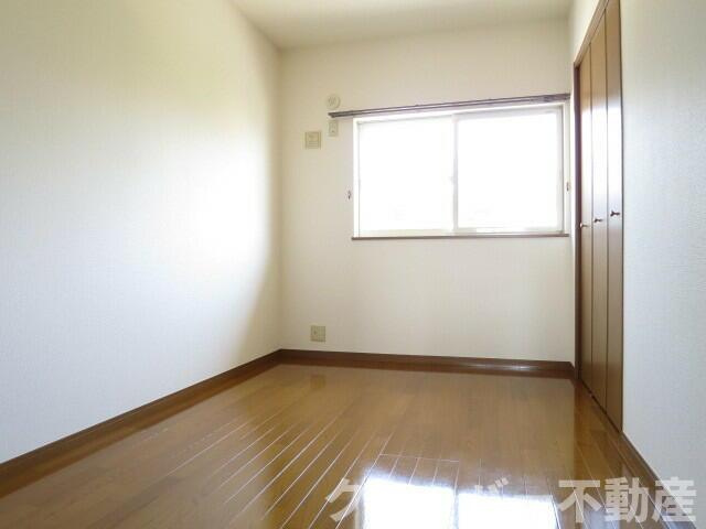 アトラツインクルの居間・リビング