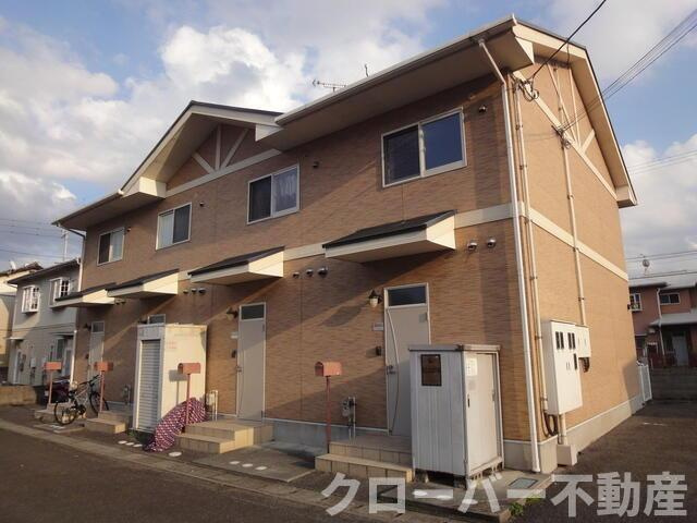 アトラツインクル