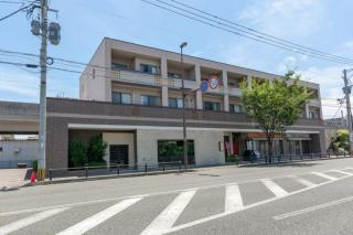 【外観】 | カーサバウレット