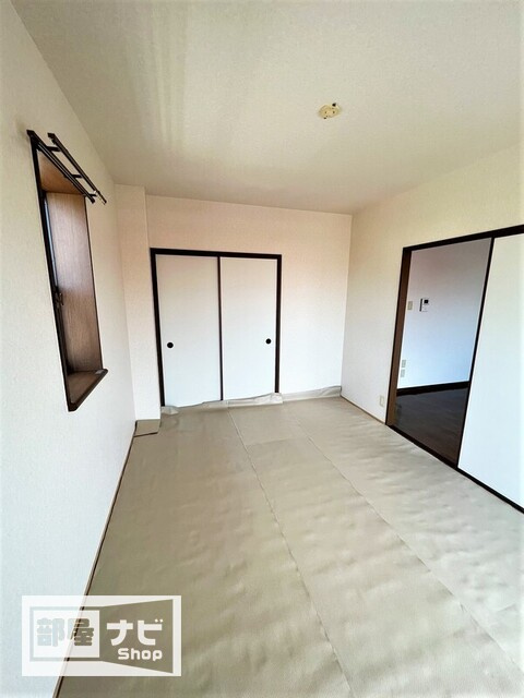 フォブール川津Aのその他