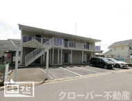 フォブールMOWの画像