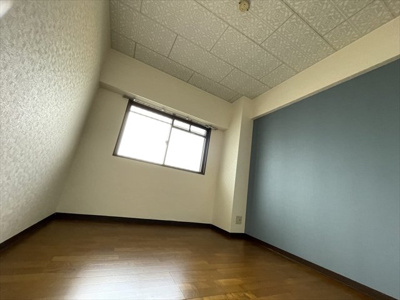  | パークハイツ