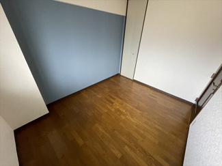 | パークハイツ