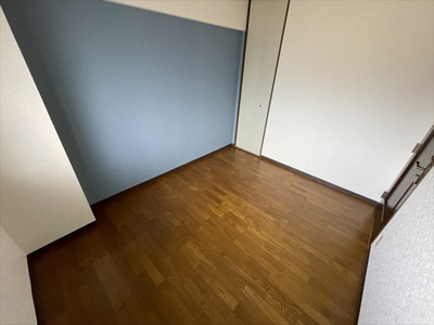  | パークハイツ