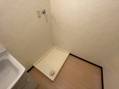  | パークハイツ