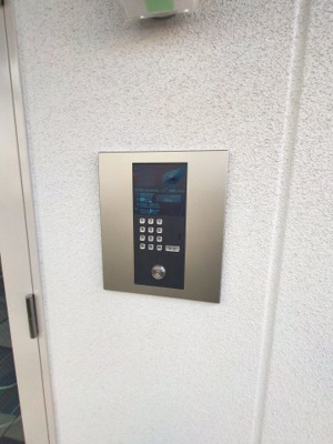  | ARCA弥刀駅前