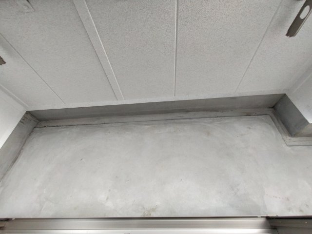  | ARCA弥刀駅前